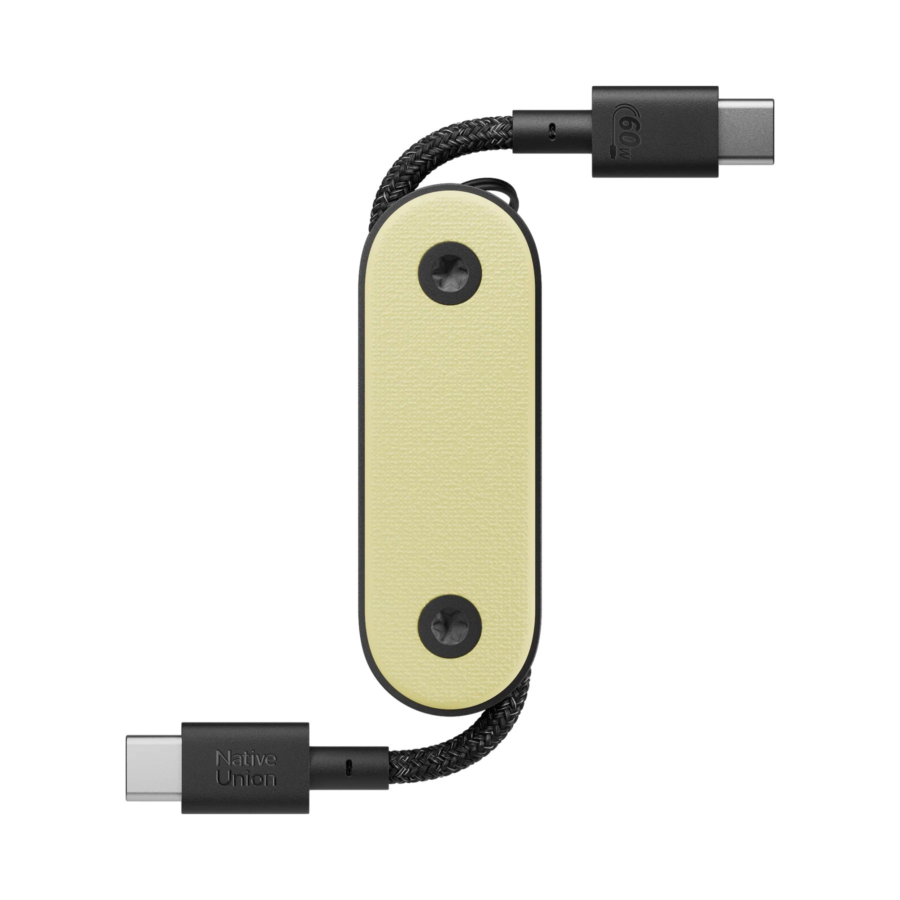 Pocket Cable - USB-C