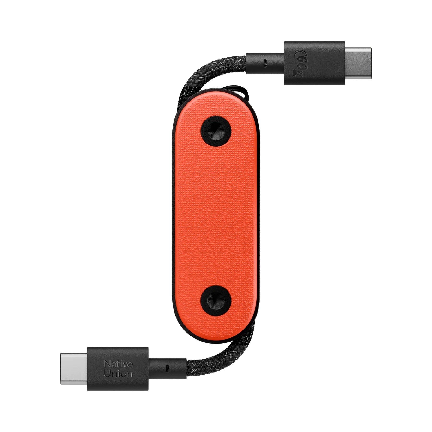 Pocket Cable - USB-C