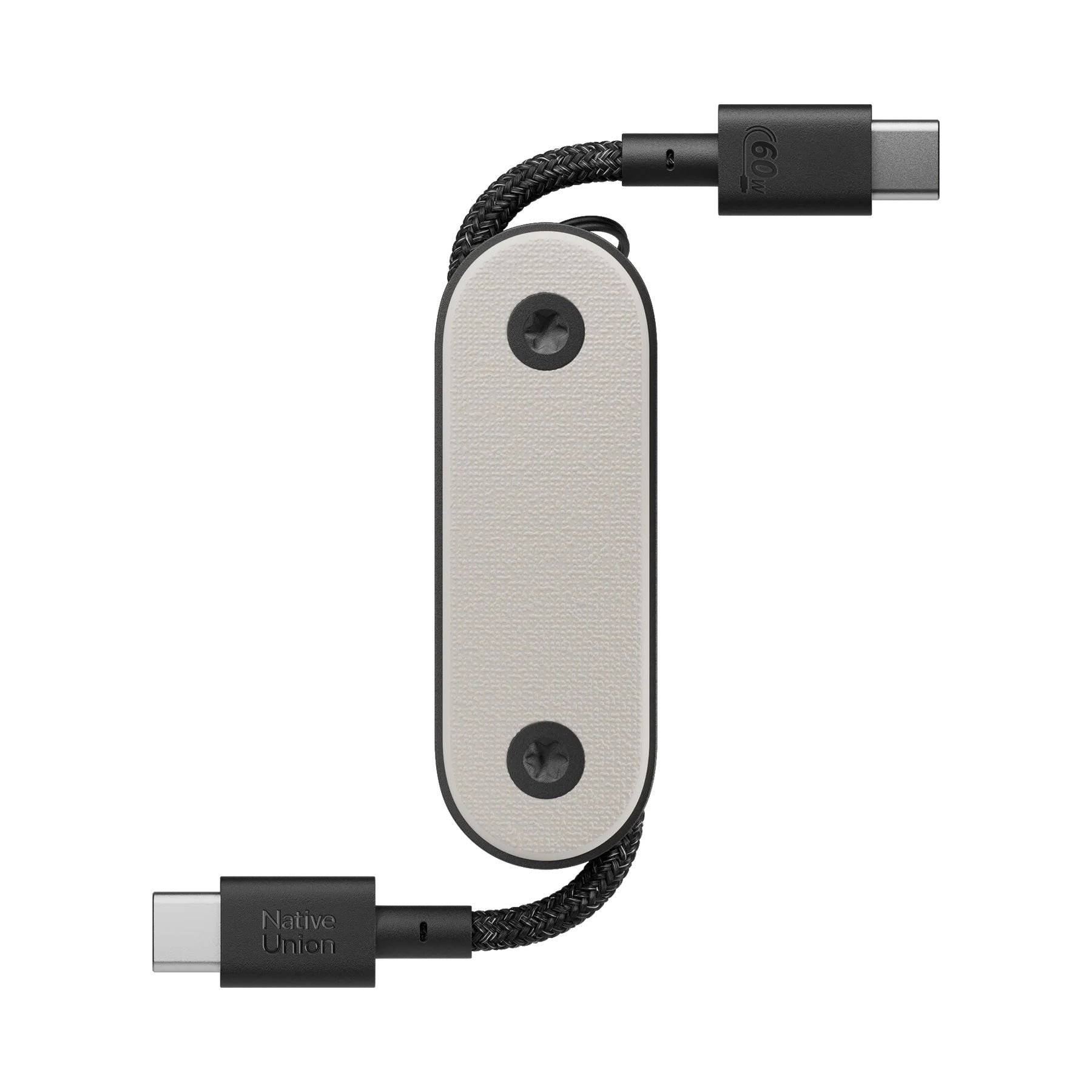 Pocket Cable - USB-C