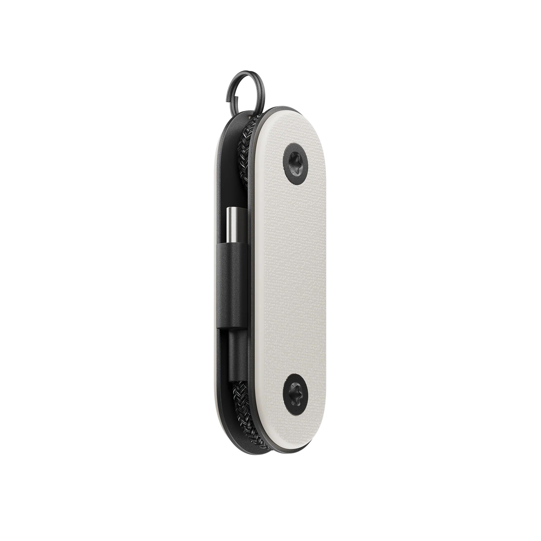 Pocket Cable - USB-C