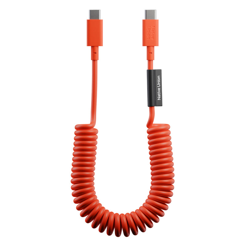 POP Cable - USB-C