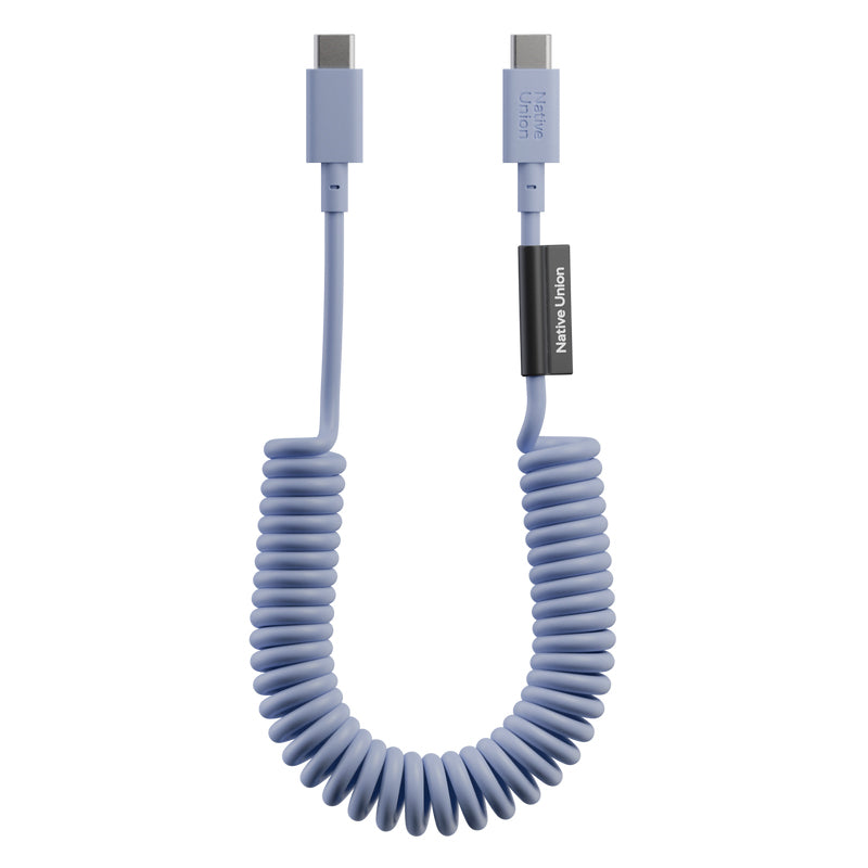 POP Cable - USB-C