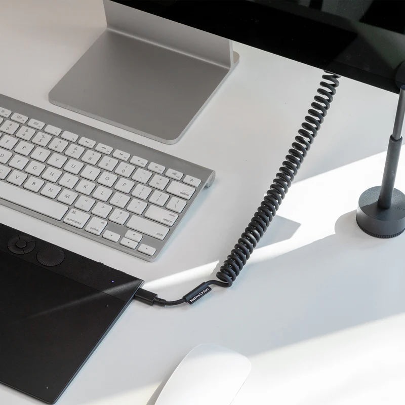 POP Cable - USB-C