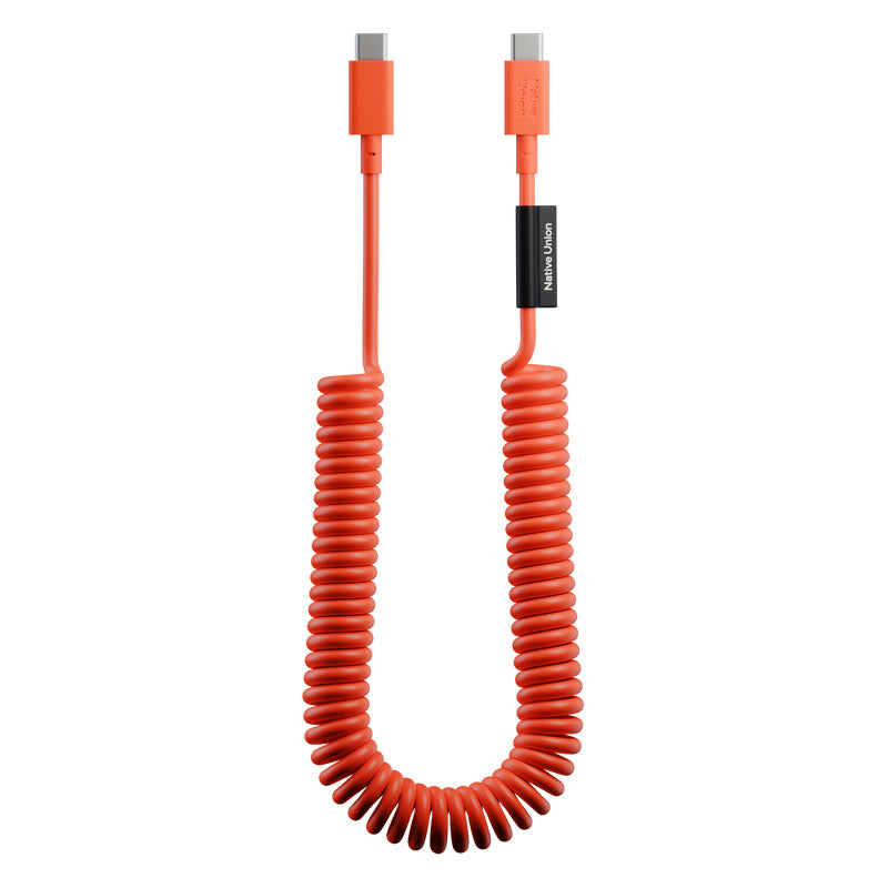 POP Cable XL - USB-C