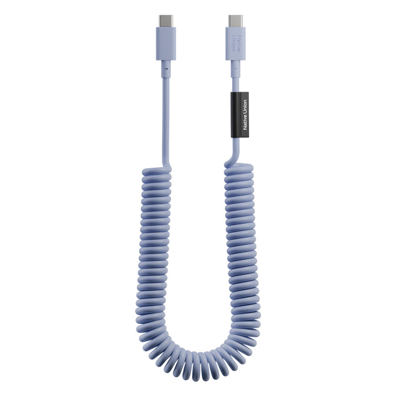 POP Cable XL - USB-C