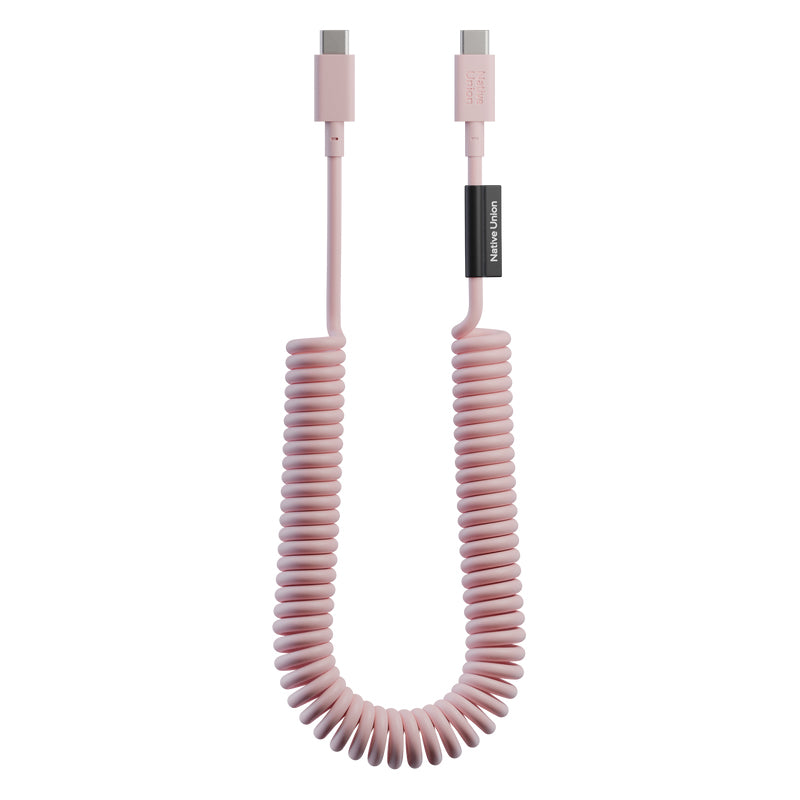 POP Cable XL - USB-C