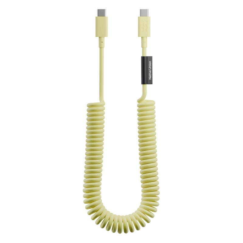 POP Cable XL - USB-C