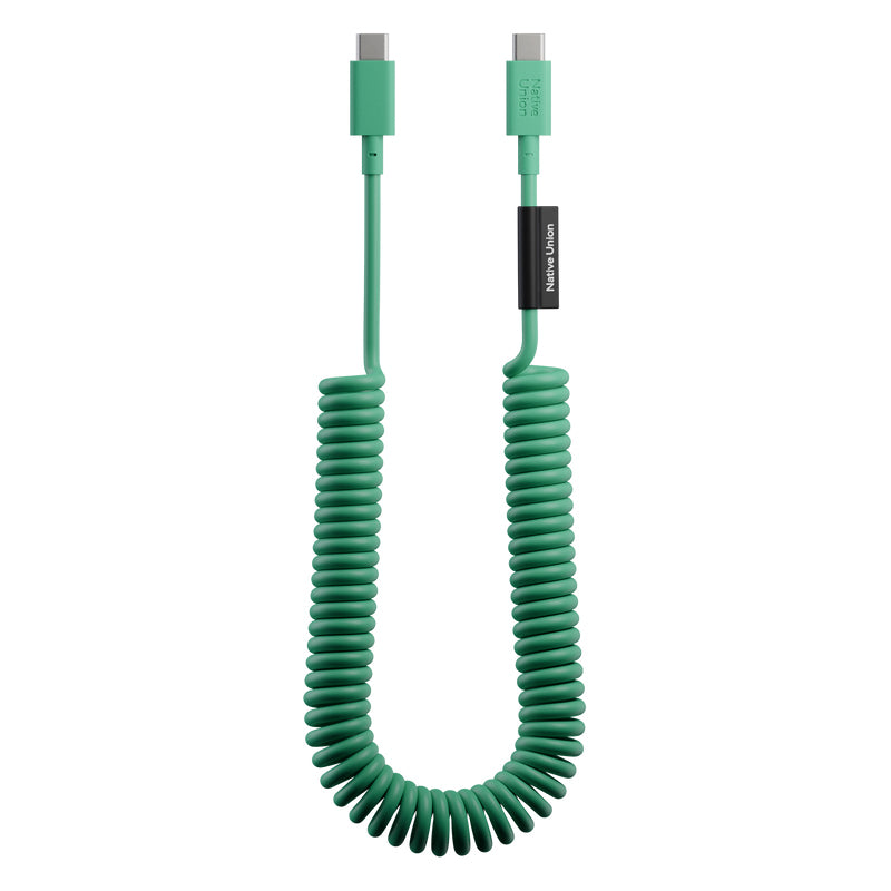 POP Cable XL - USB-C