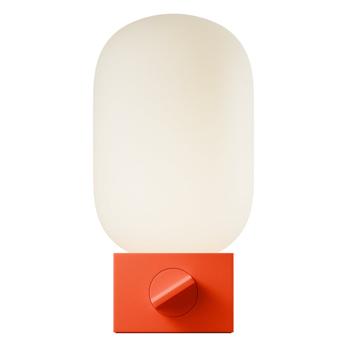 POP Light