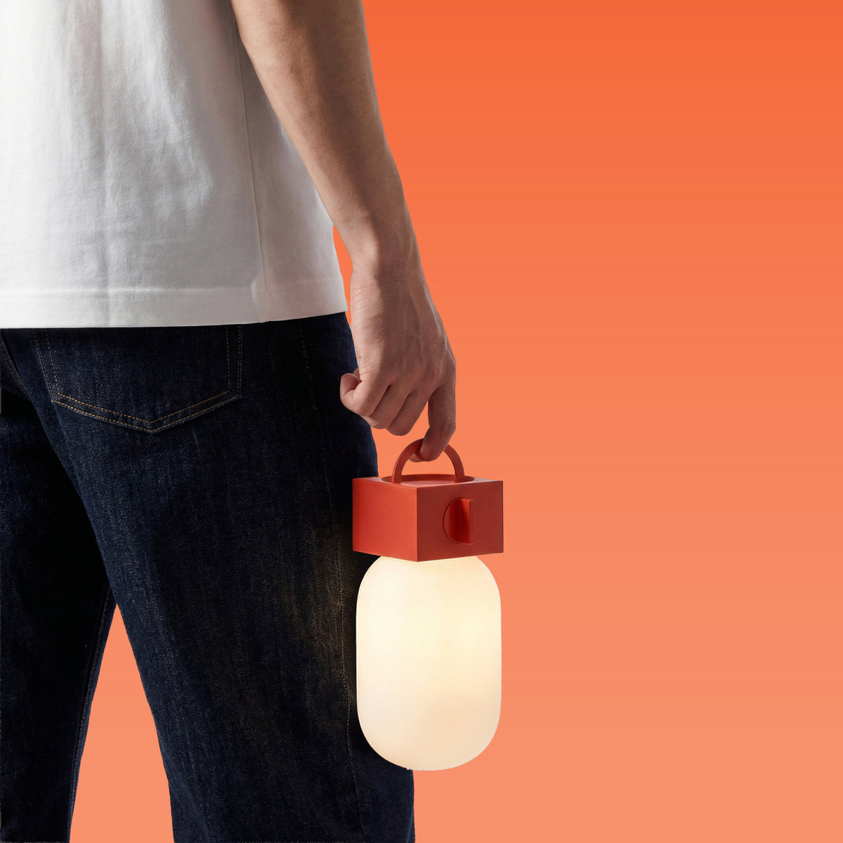 POP Light