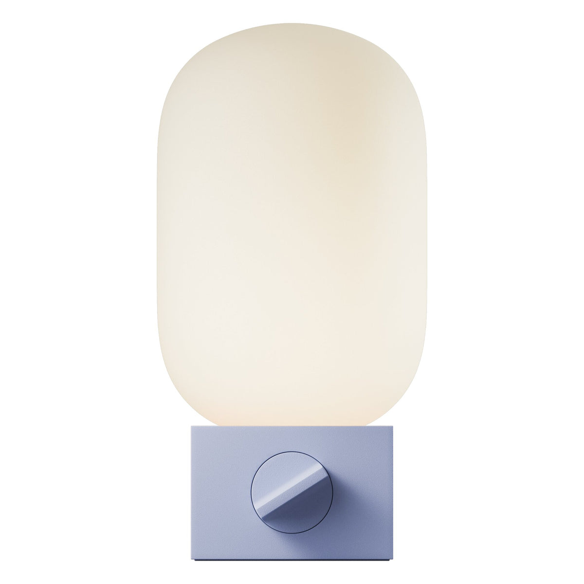 POP Light