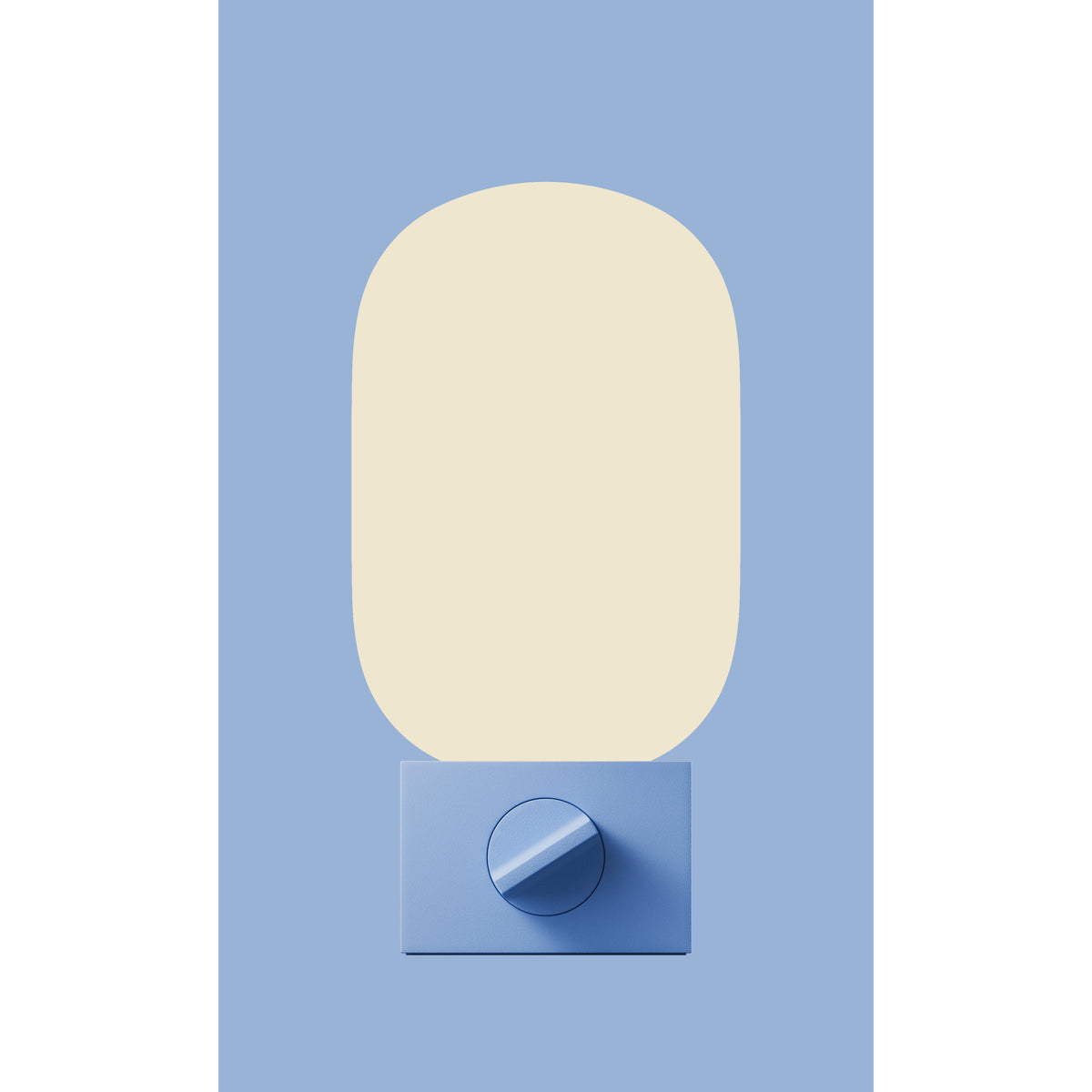 POP Light