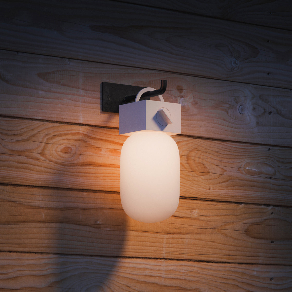 POP Light