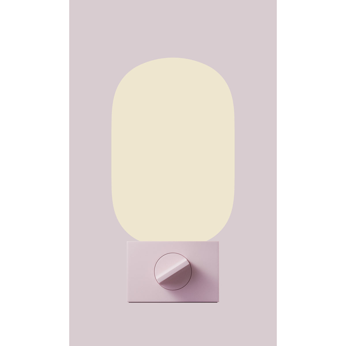 POP Light