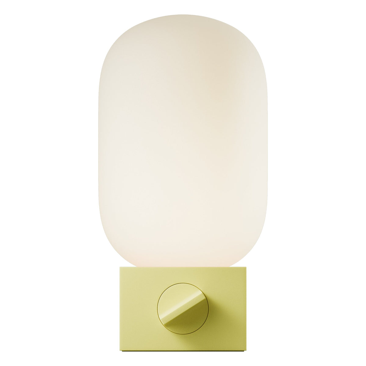 POP Light