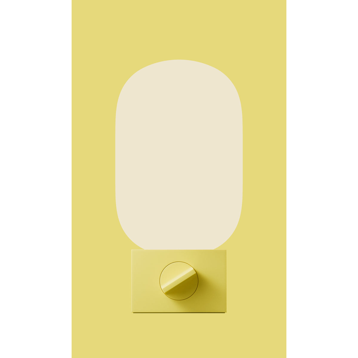 POP Light