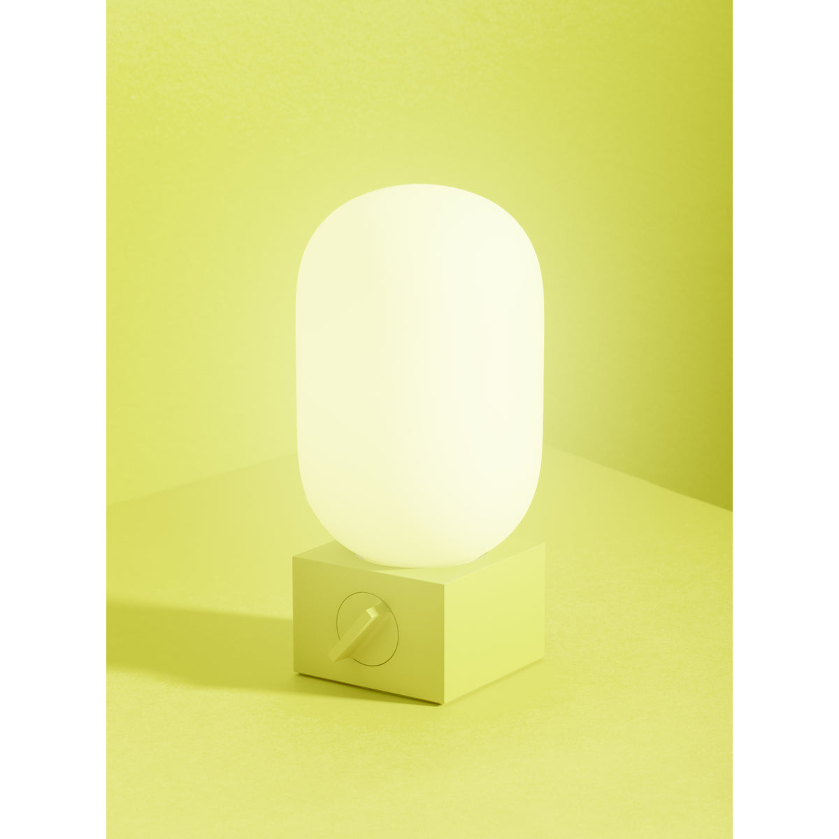 POP Light