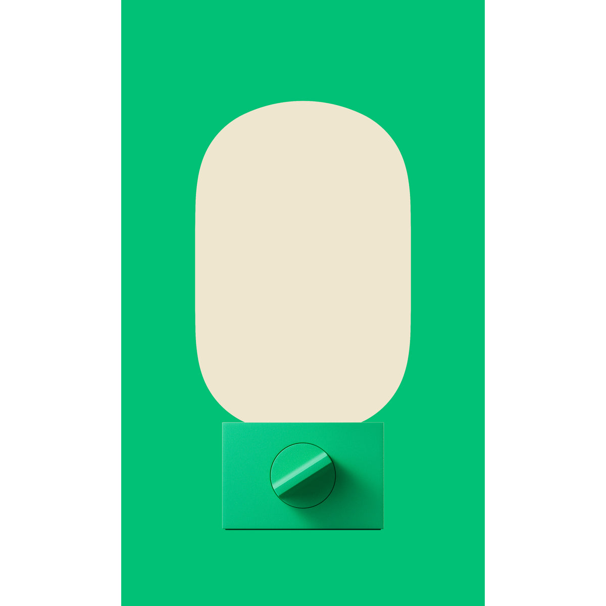 POP Light