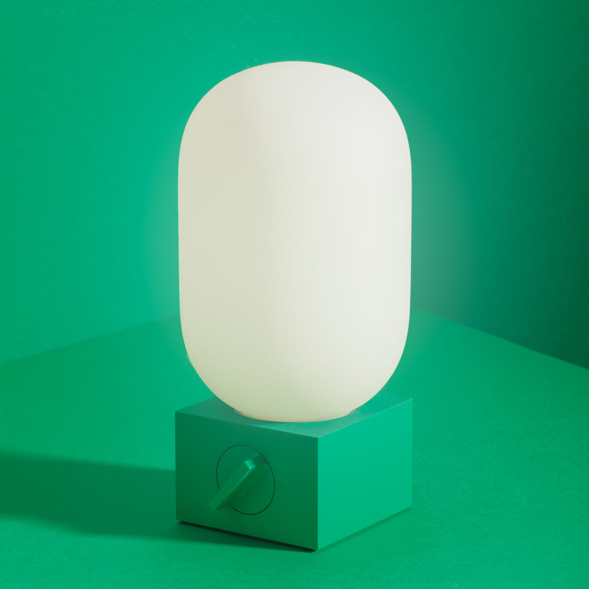 POP Light