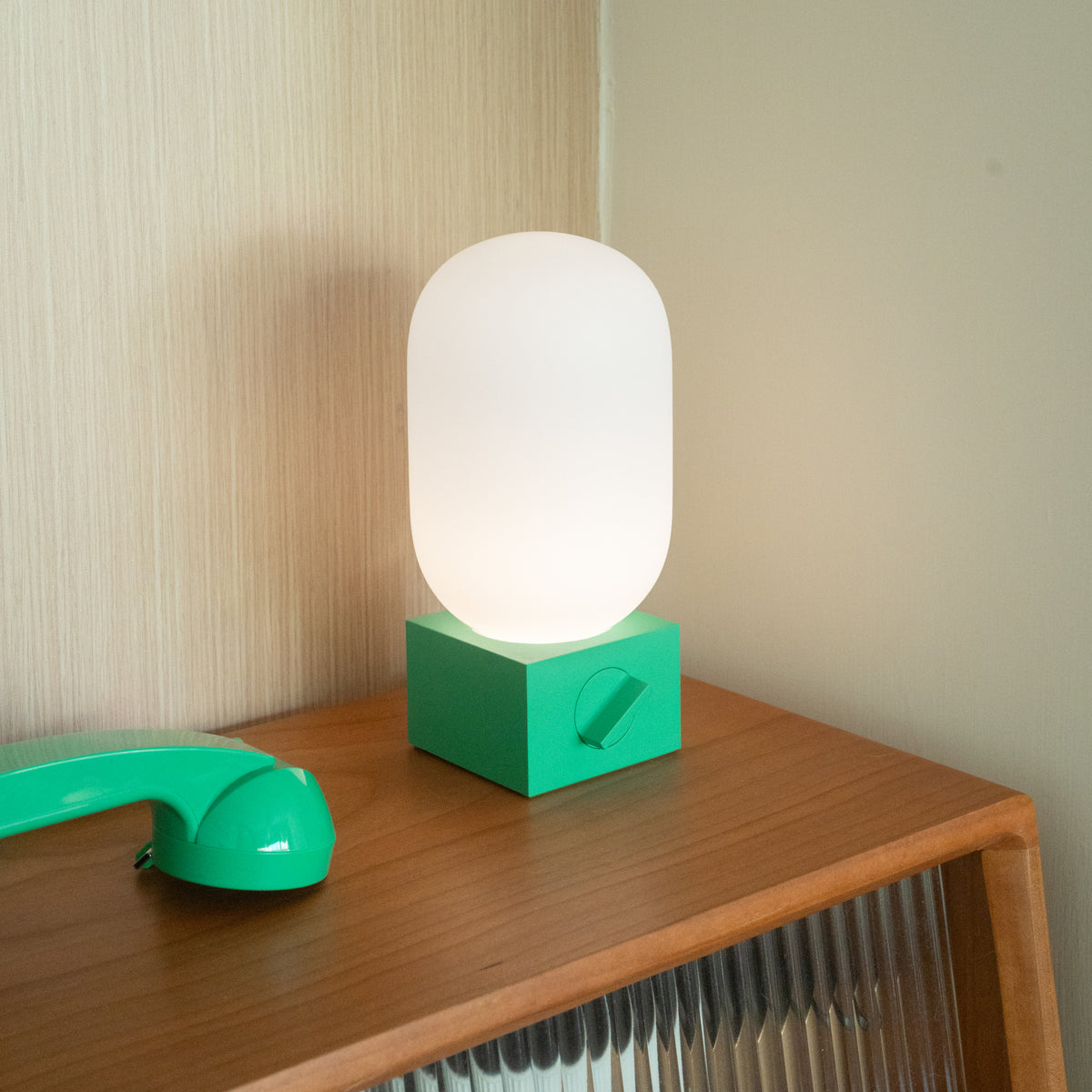 POP Light