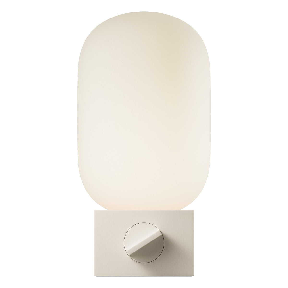 POP Light