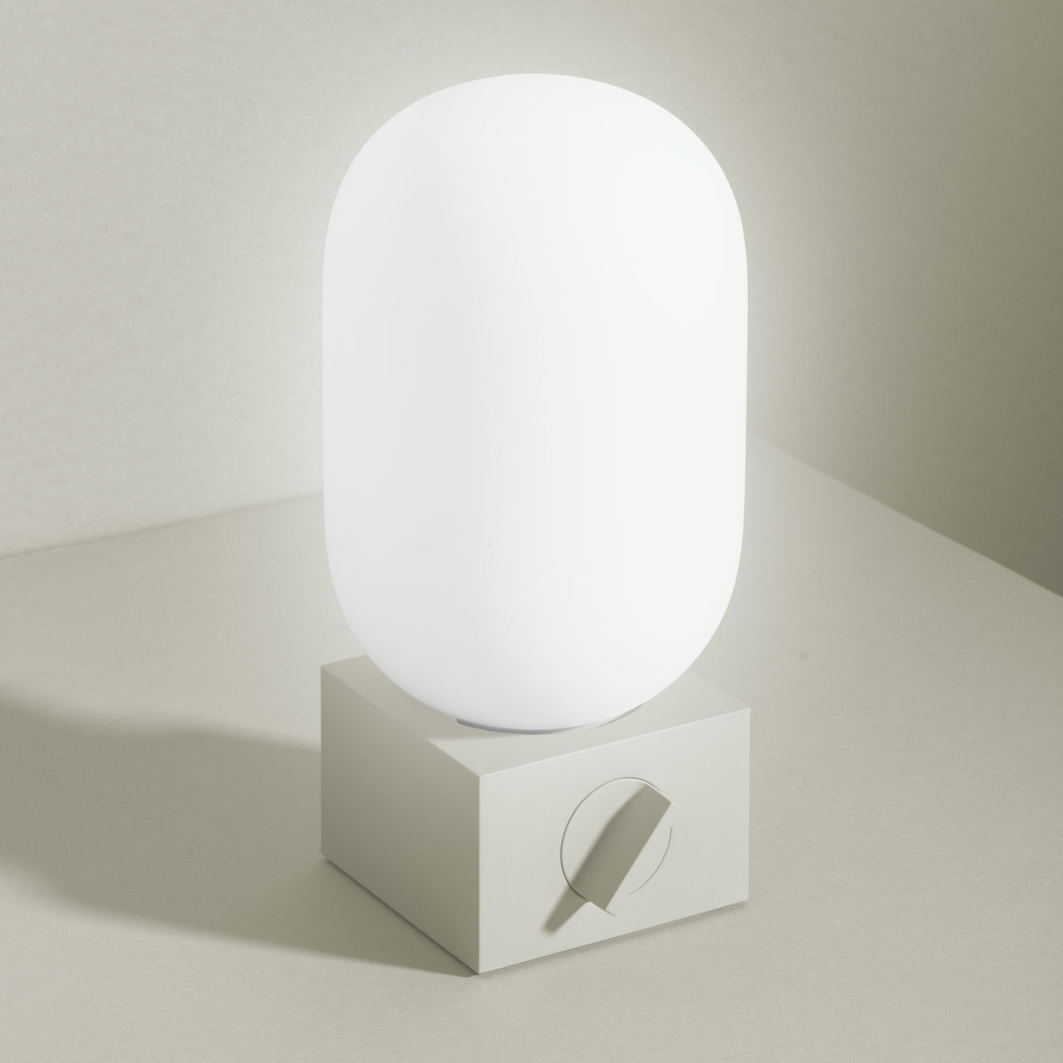 POP Light