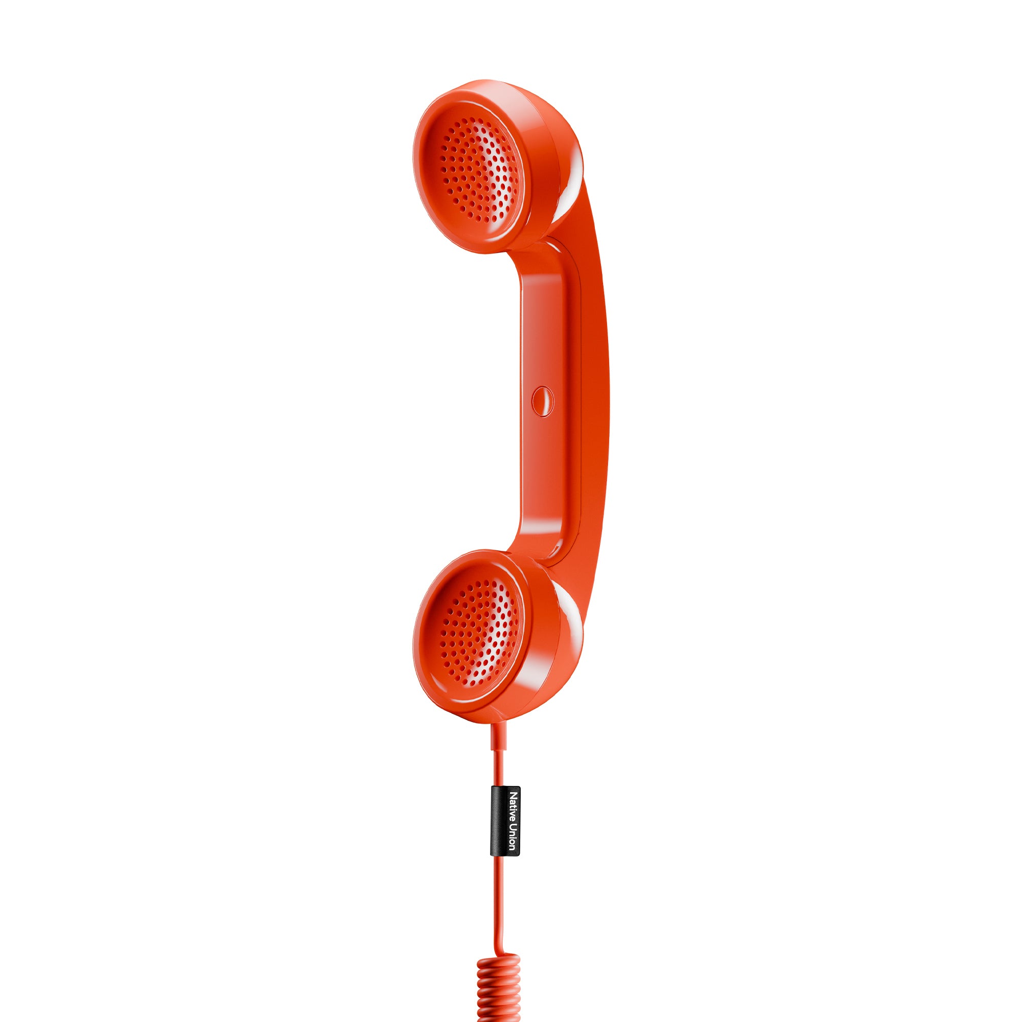 POP Phone - USB-C