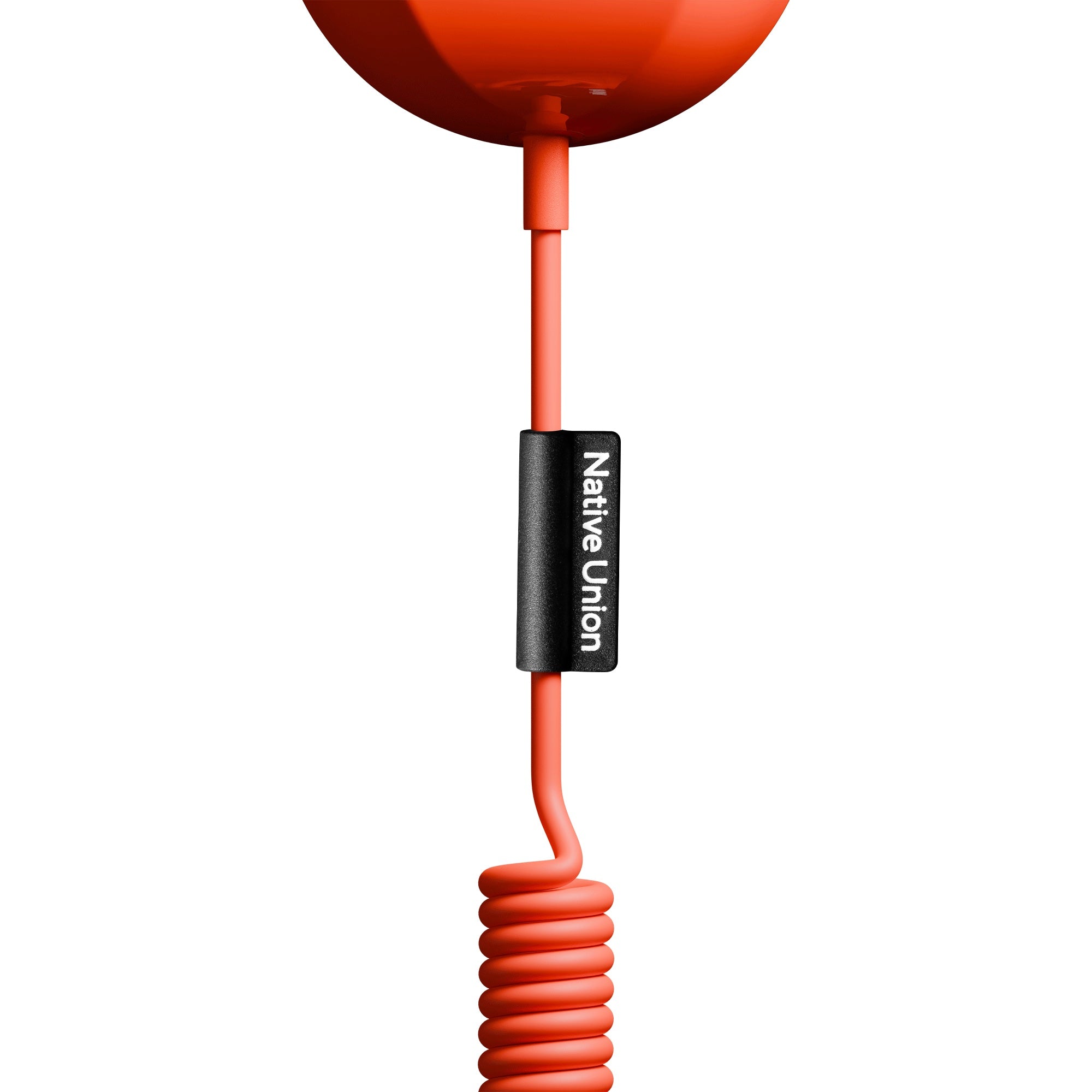 POP Phone - USB-C