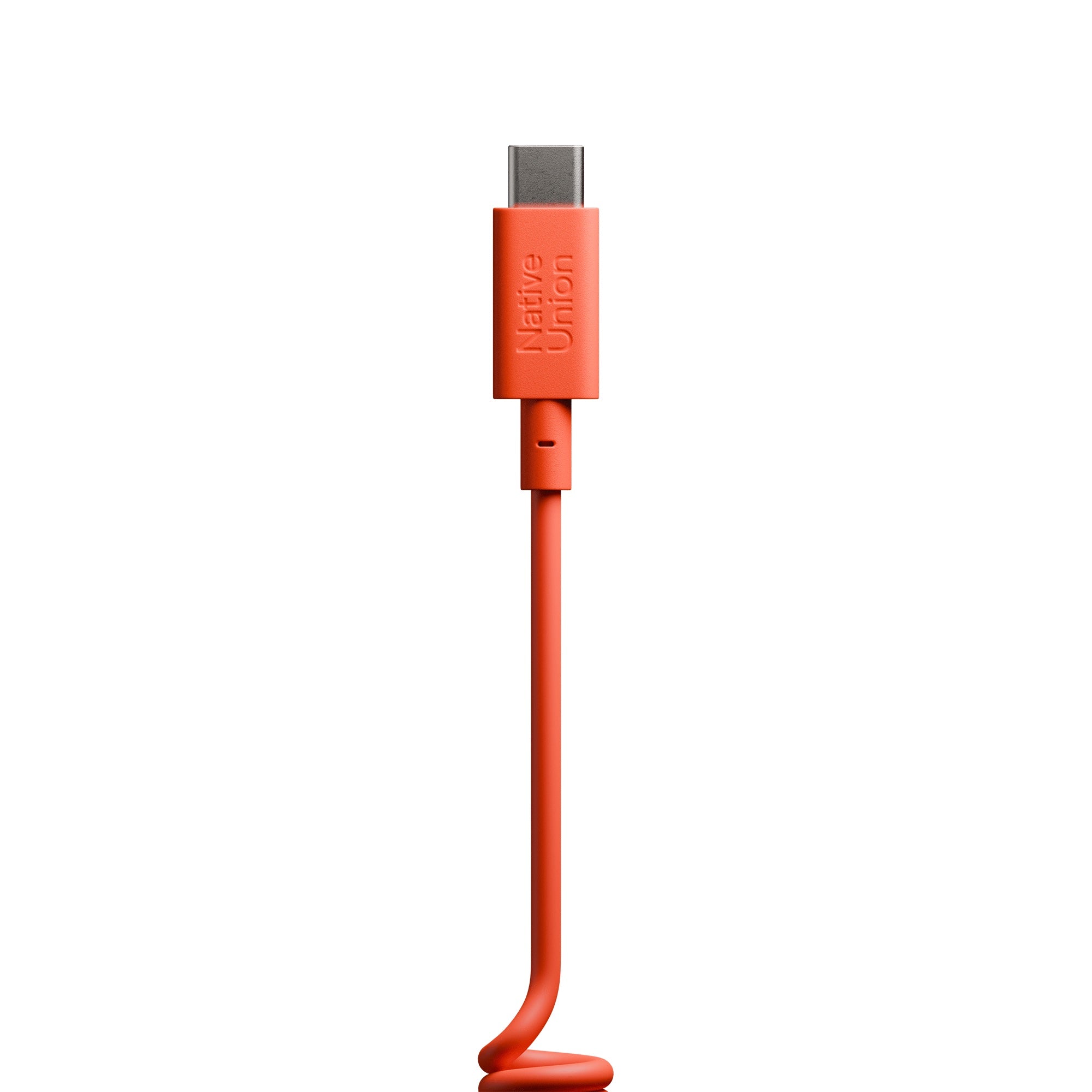 POP Phone - USB-C