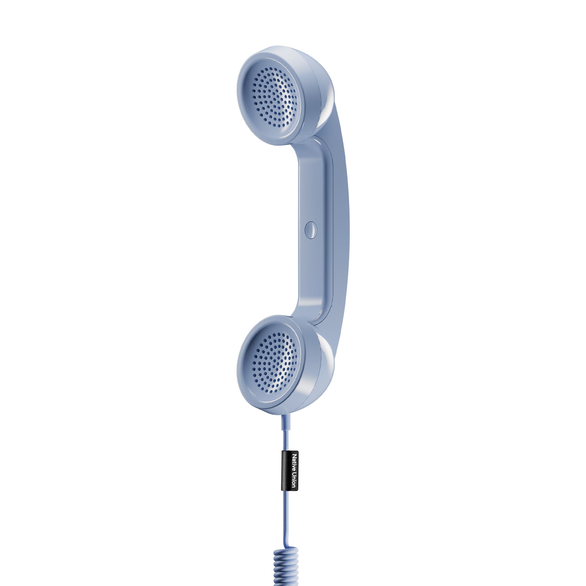 POP Phone - USB-C