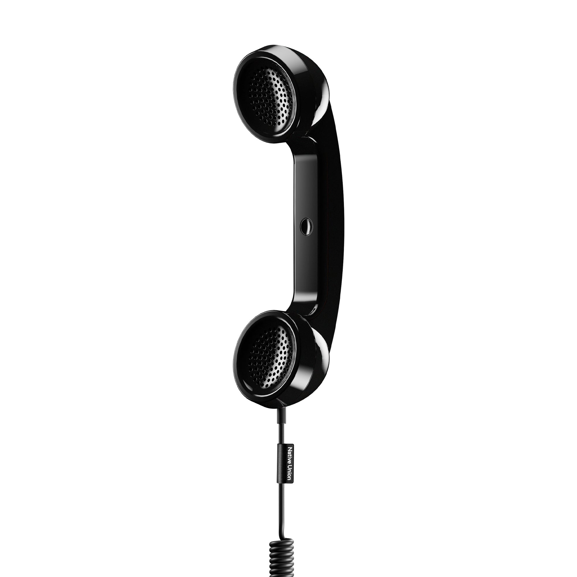 POP Phone - USB-C