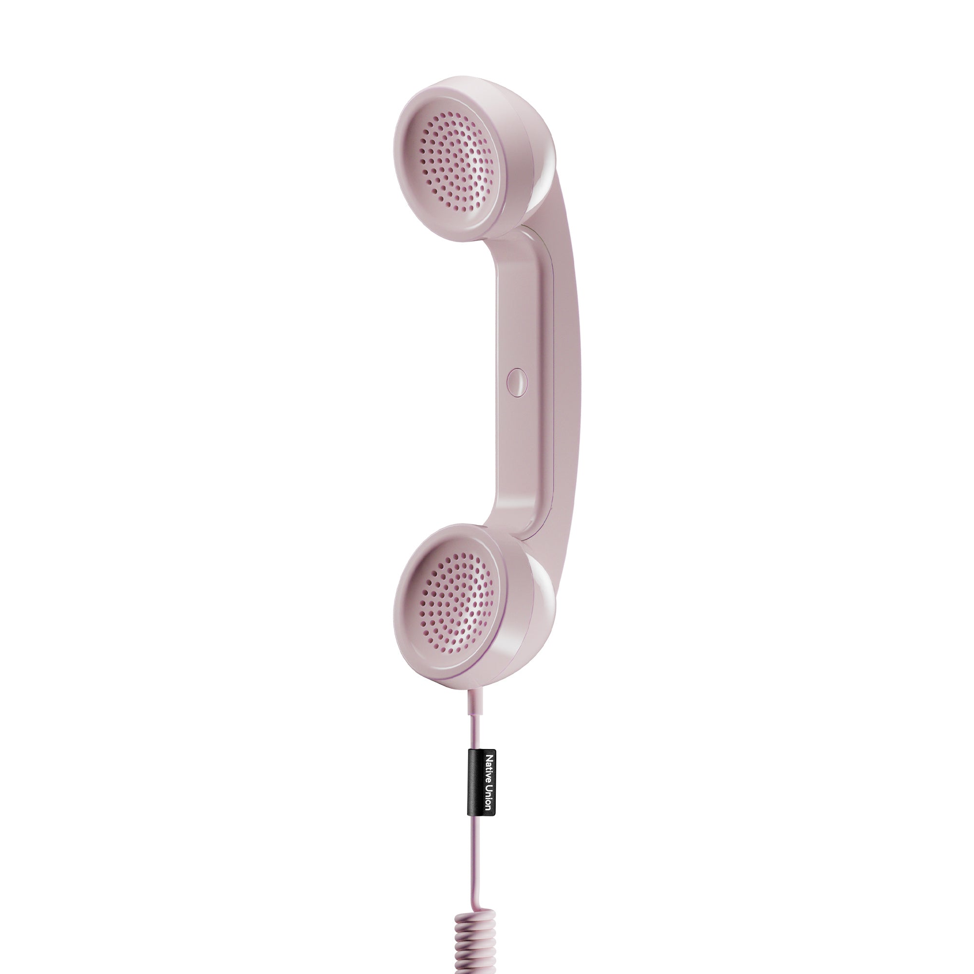 POP Phone - USB-C