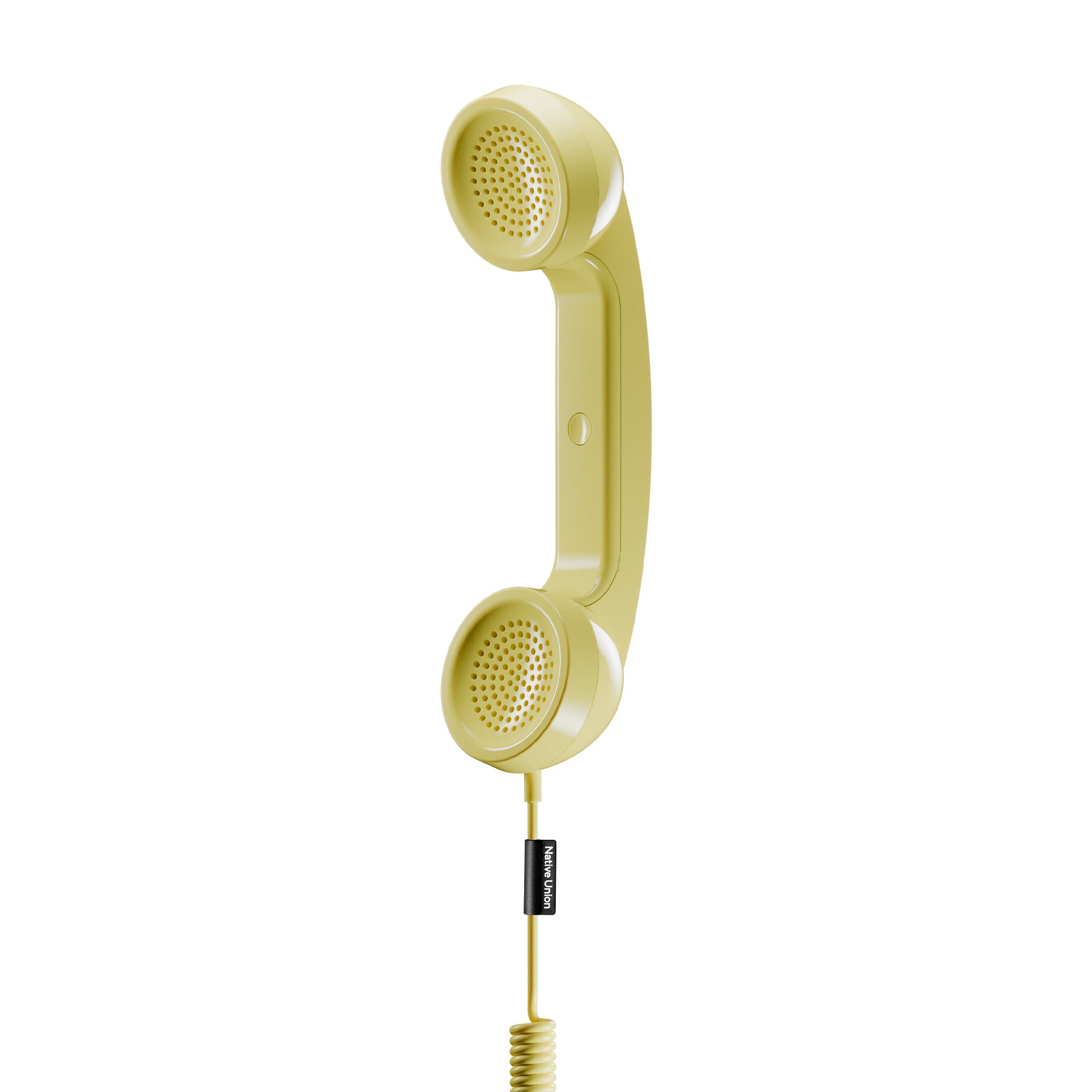 POP Phone - USB-C