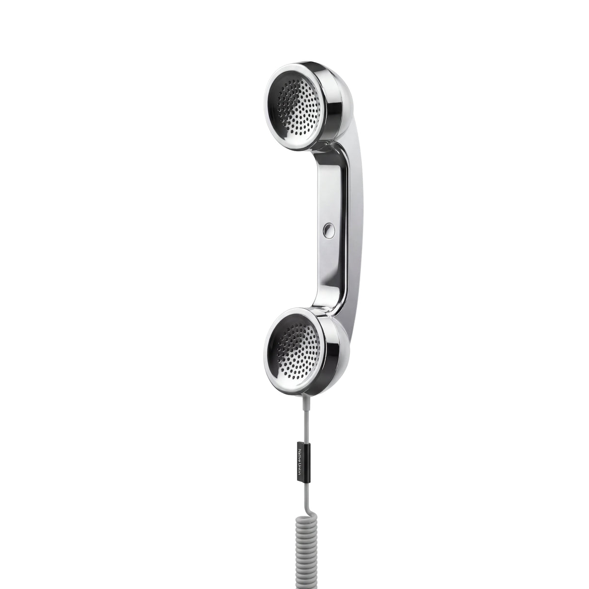 POP Phone - USB-C