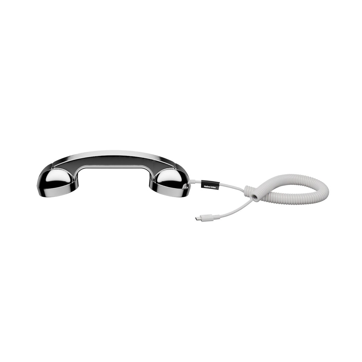 POP Phone - USB-C