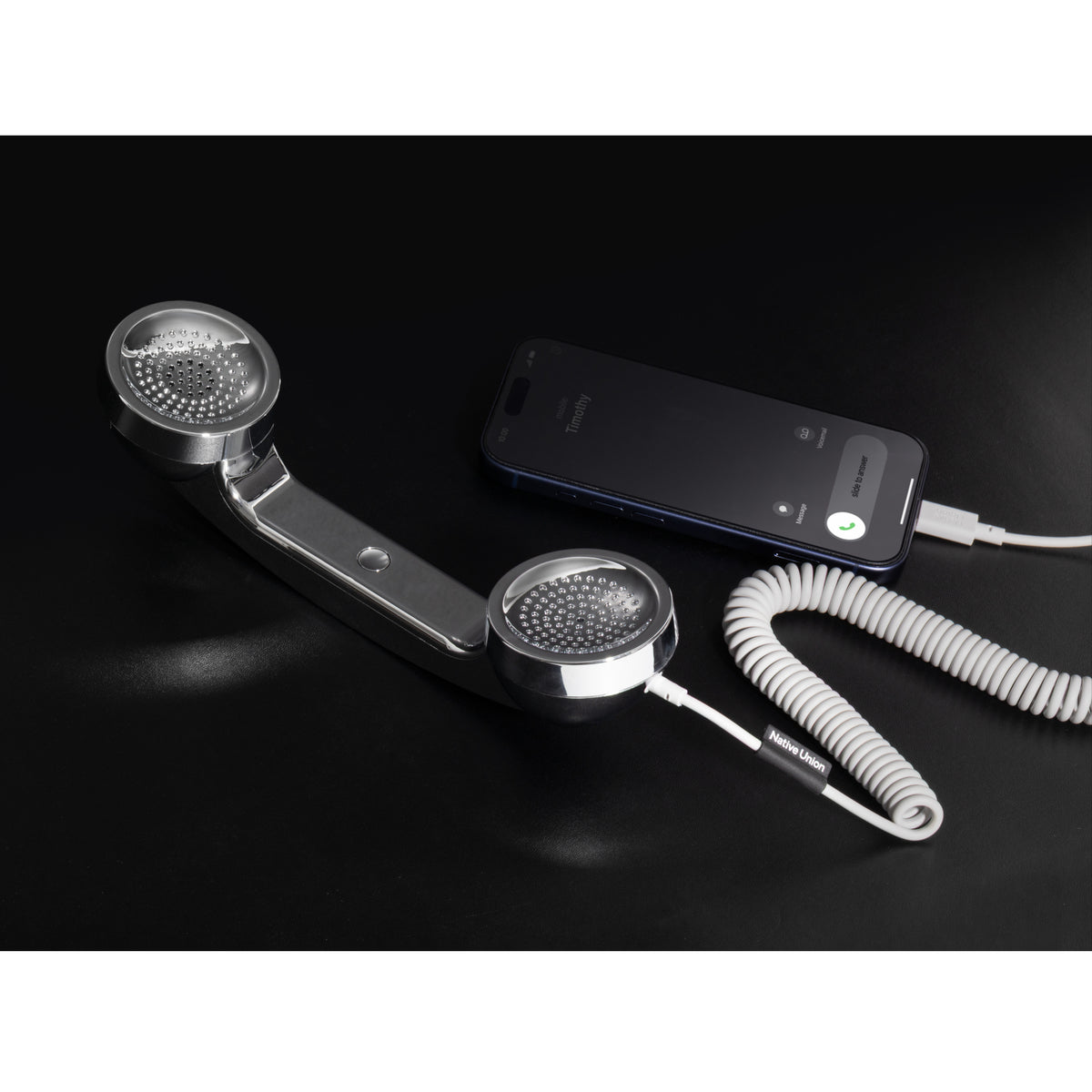 POP Phone - USB-C