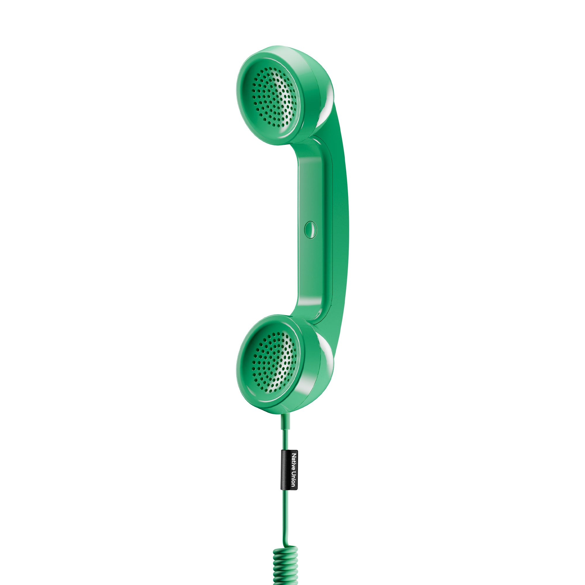 POP Phone - USB-C