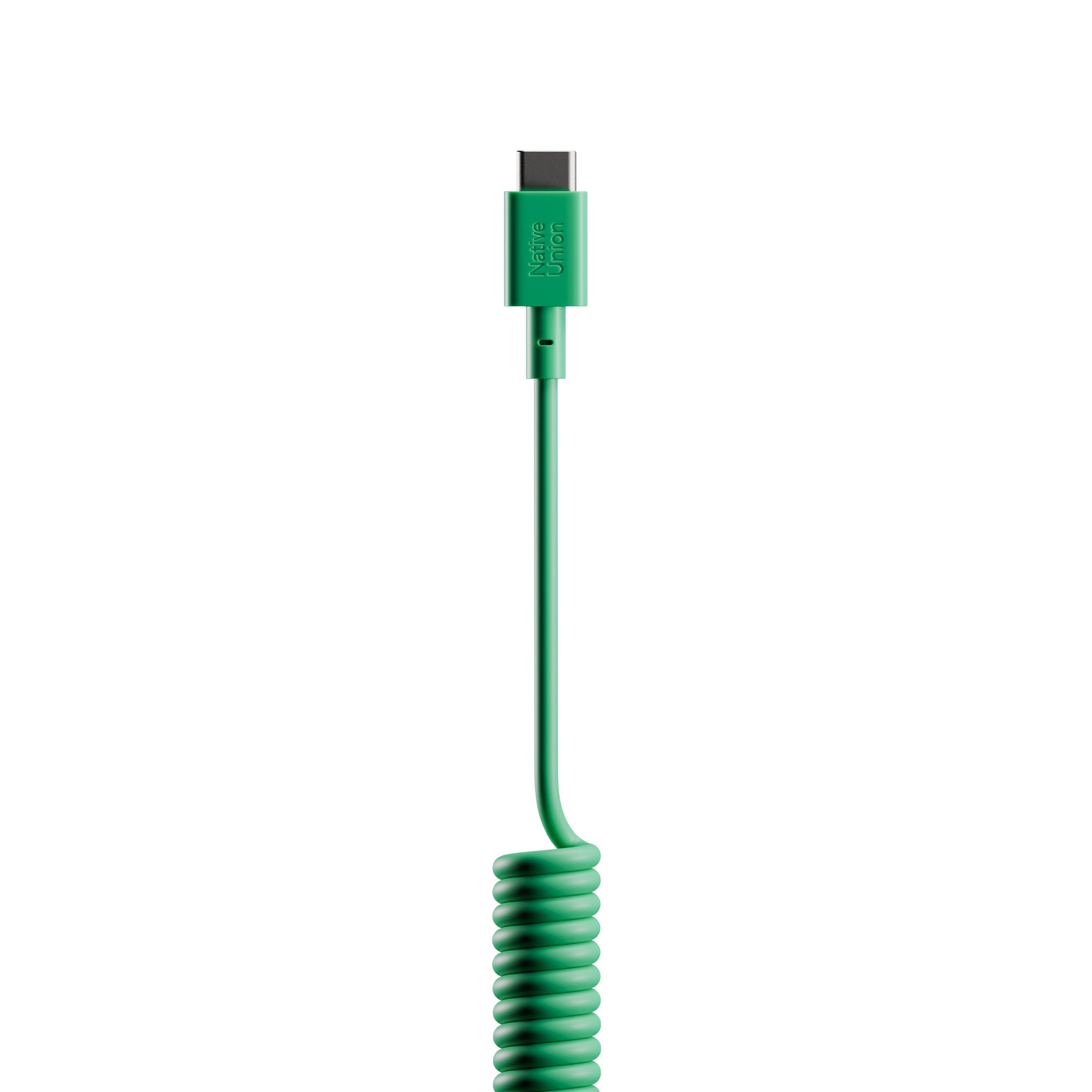 POP Phone - USB-C
