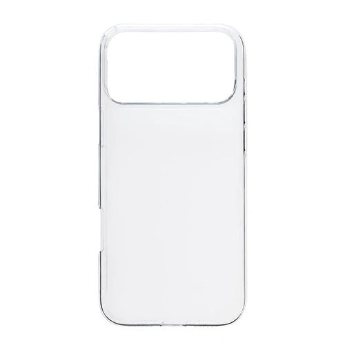 Air Jacket for iPhone 17 series