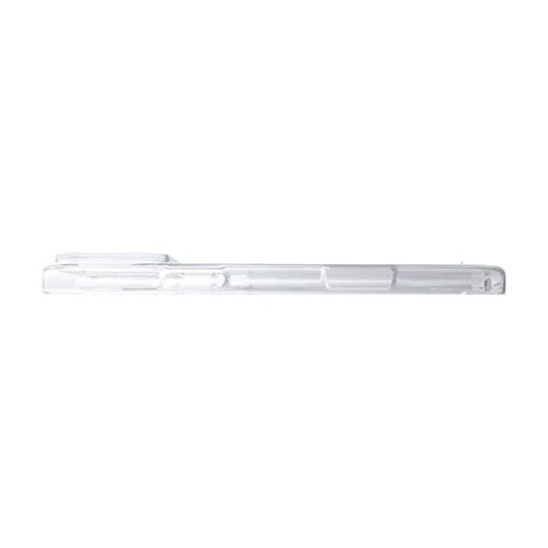 Air Jacket for iPhone 17 series