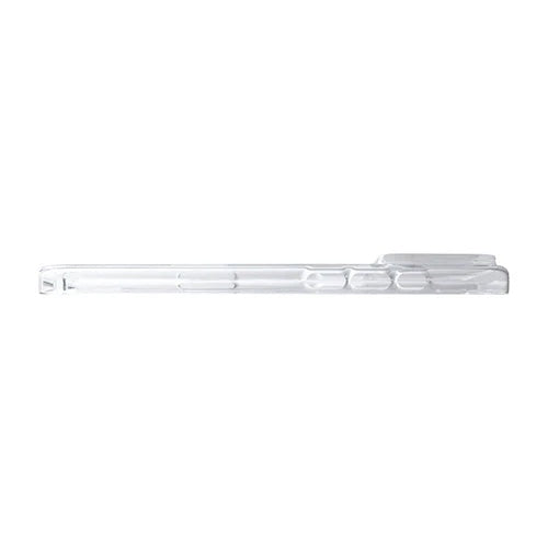 Air Jacket for iPhone 17 series