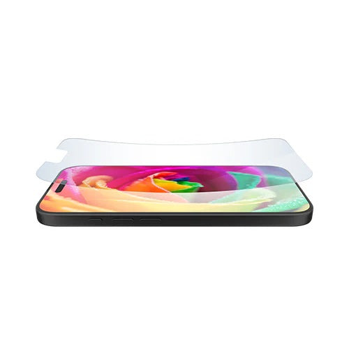 Anti Glare film for iPhone 17 series