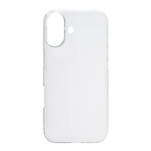 Air Jacket for iPhone 17 series