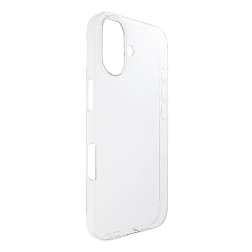 Air Jacket for iPhone 17 series