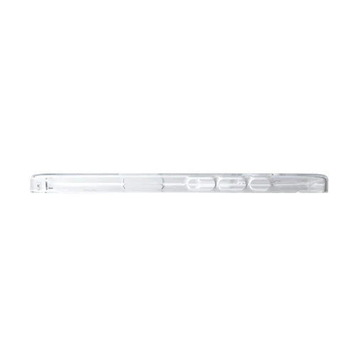 Air Jacket for iPhone 17 series
