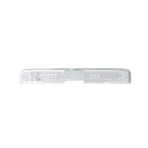 Air Jacket for iPhone 17 series