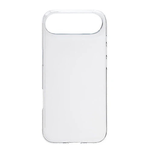 Air Jacket for iPhone 17 series