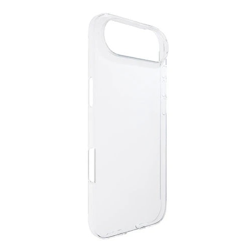Air Jacket for iPhone 17 series