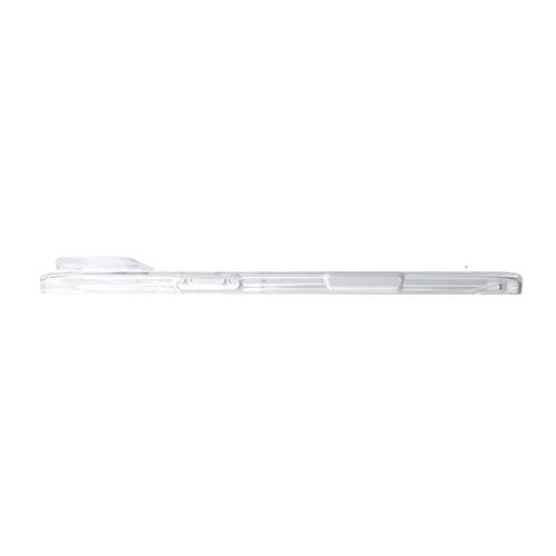 Air Jacket for iPhone 17 series