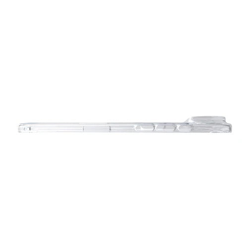 Air Jacket for iPhone 17 series
